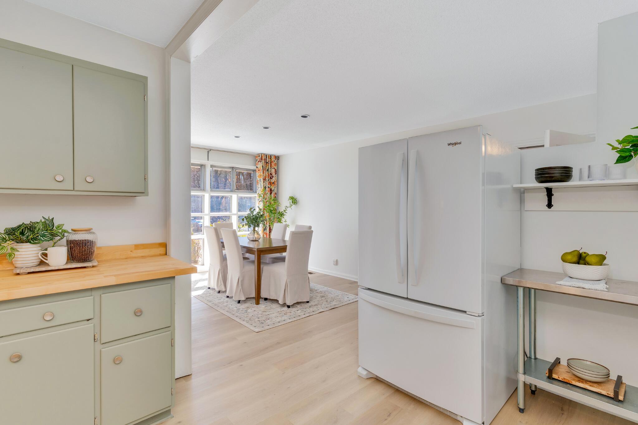 22 Carmack Road Flintstone, GA 30725 - Photo 15 of 40 16