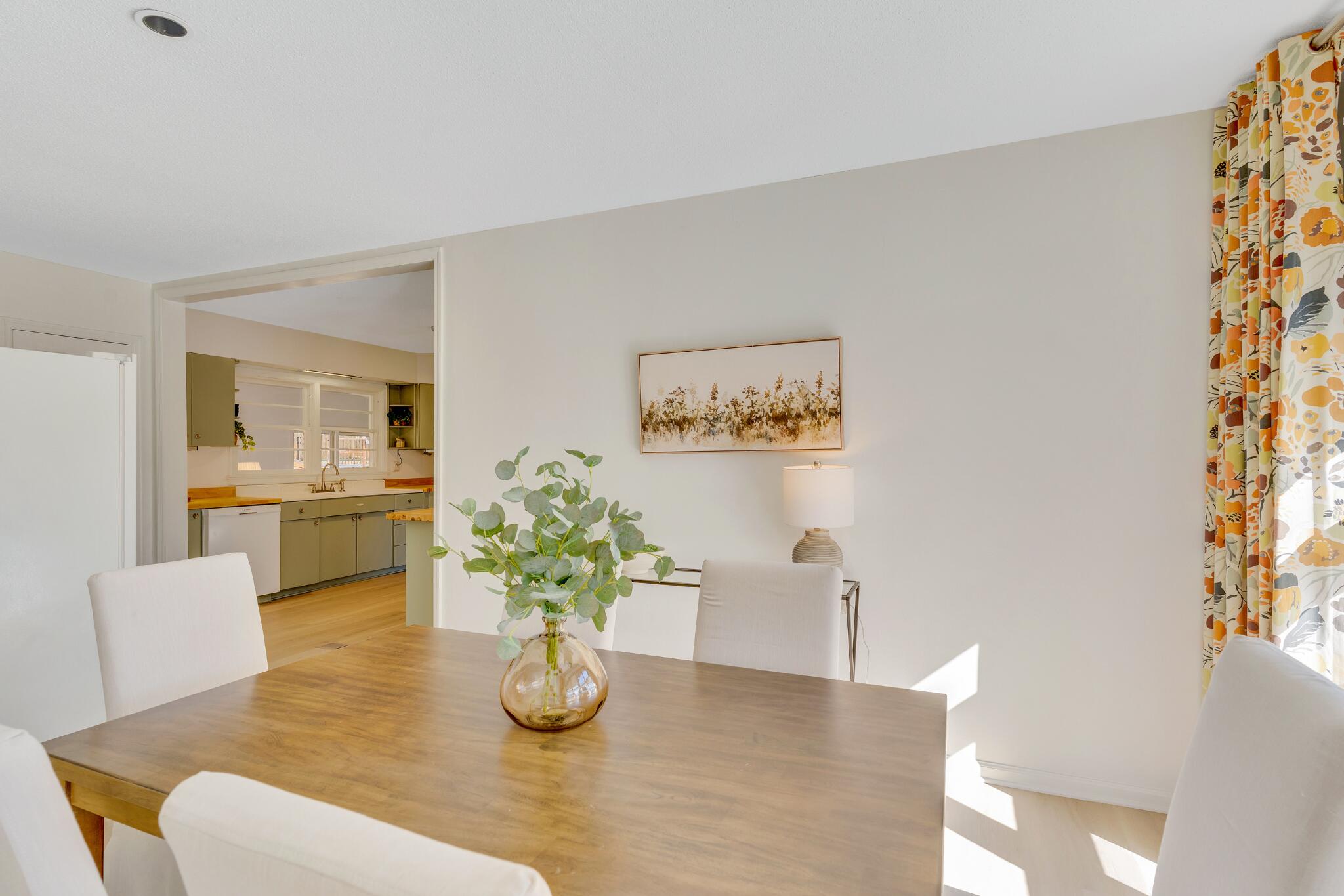 22 Carmack Road Flintstone, GA 30725 - Photo 17 of 40 18