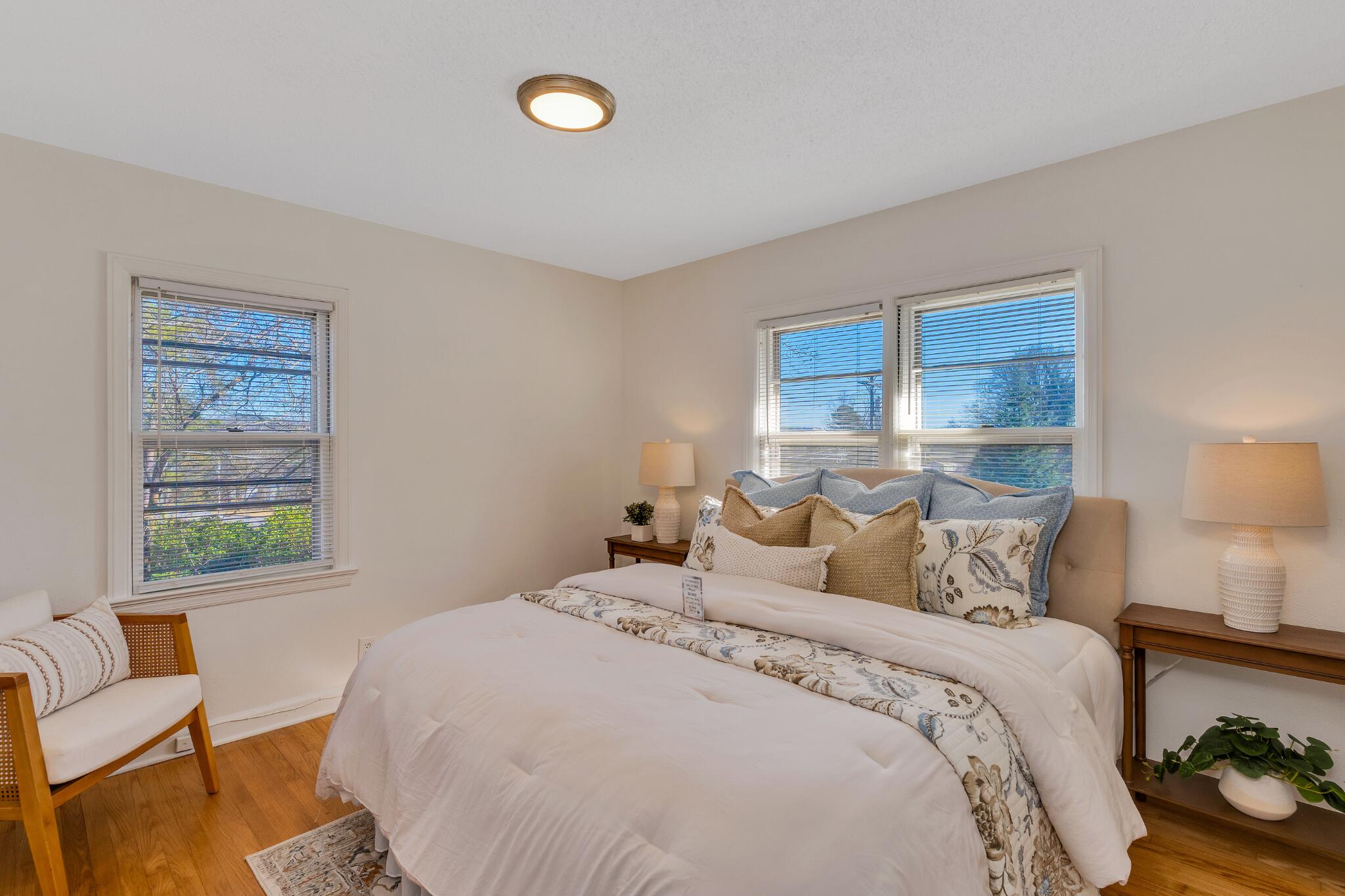 22 Carmack Road Flintstone, GA 30725 - Photo 18 of 40 19