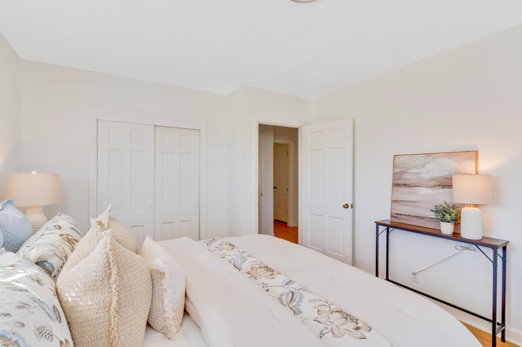 22 Carmack Road Flintstone, GA 30725 - Photo 19 of 40 20