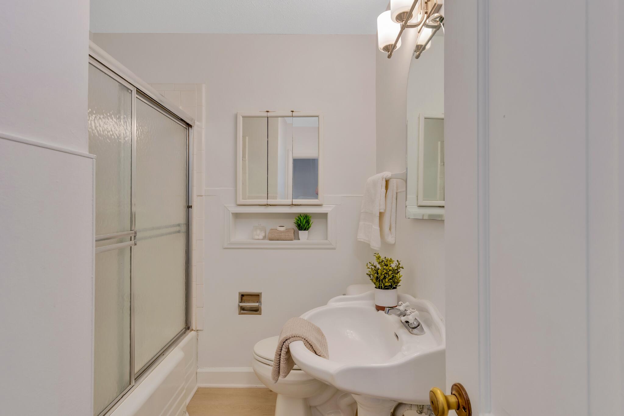 22 Carmack Road Flintstone, GA 30725 - Photo 20 of 40 21