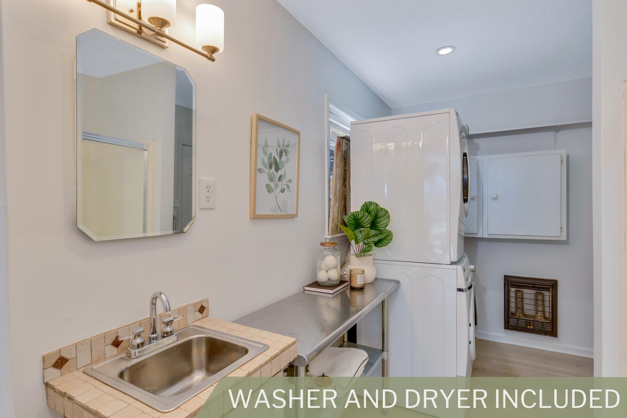 22 Carmack Road Flintstone, GA 30725 - Photo 21 of 40 22