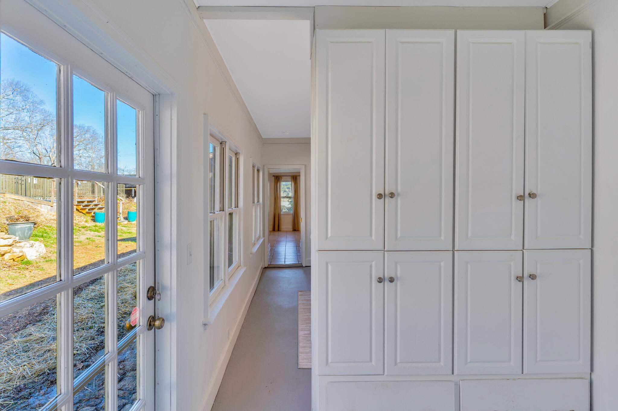 22 Carmack Road Flintstone, GA 30725 - Photo 23 of 40 24