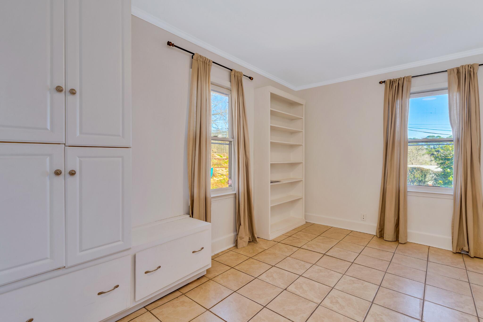 22 Carmack Road Flintstone, GA 30725 - Photo 24 of 40 25