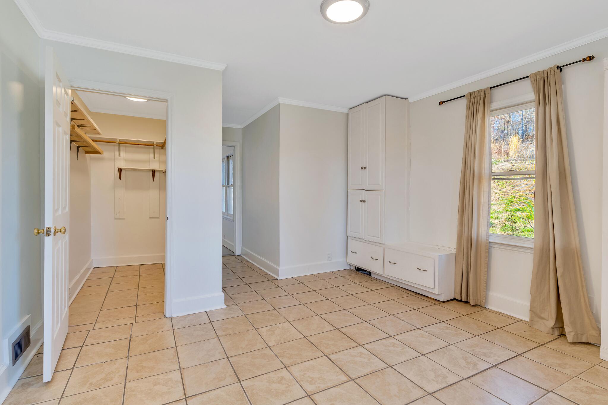 22 Carmack Road Flintstone, GA 30725 - Photo 25 of 40 26