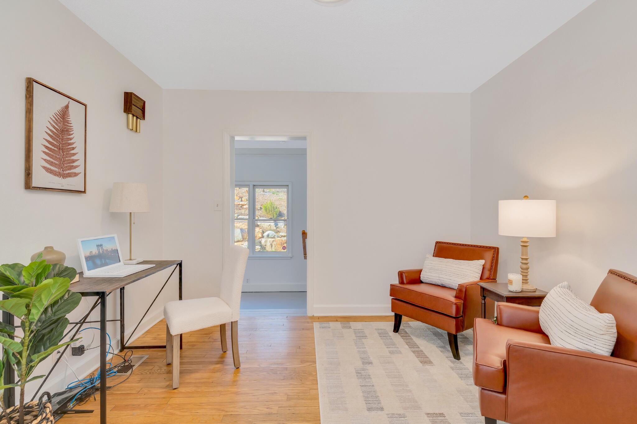 22 Carmack Road Flintstone, GA 30725 - Photo 26 of 40 27