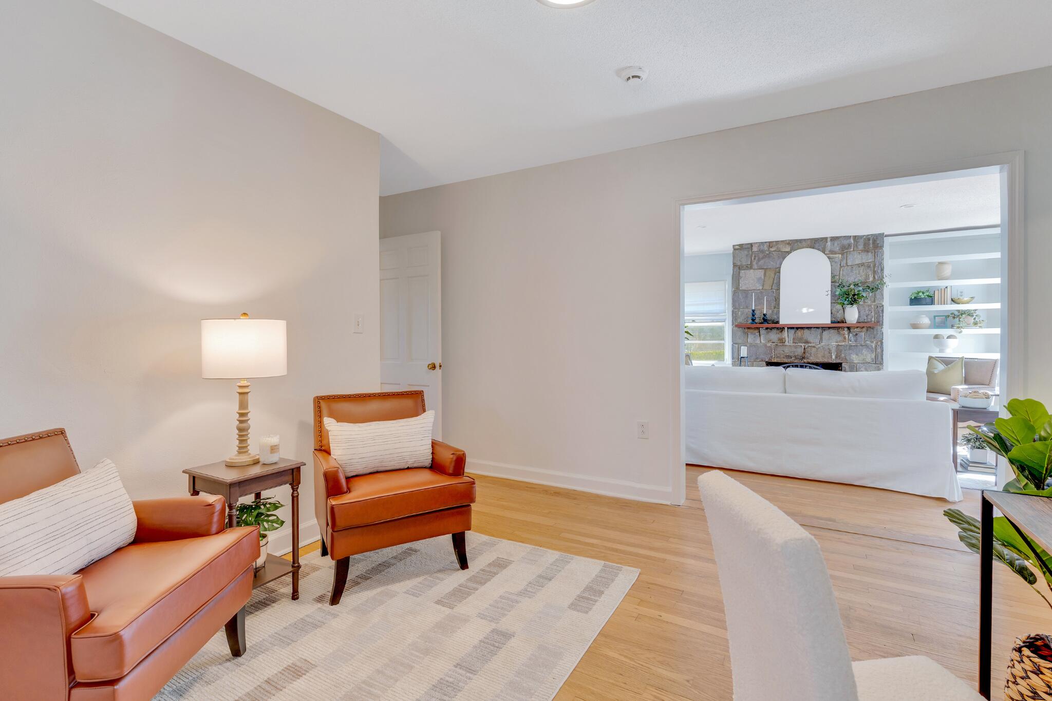 22 Carmack Road Flintstone, GA 30725 - Photo 27 of 40 28