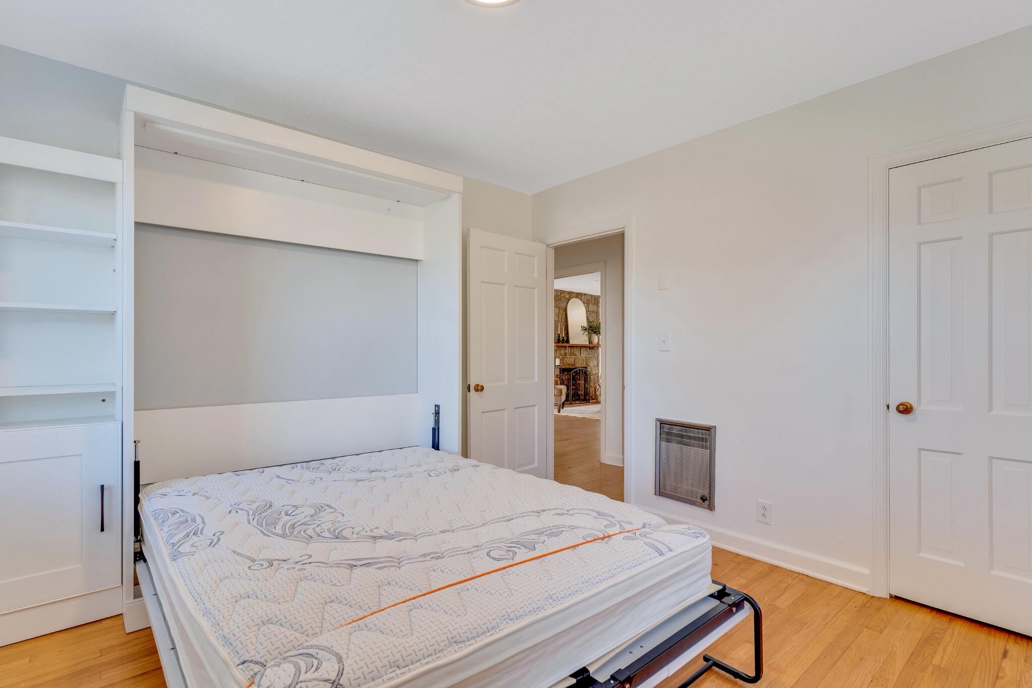 22 Carmack Road Flintstone, GA 30725 - Photo 28 of 40 29