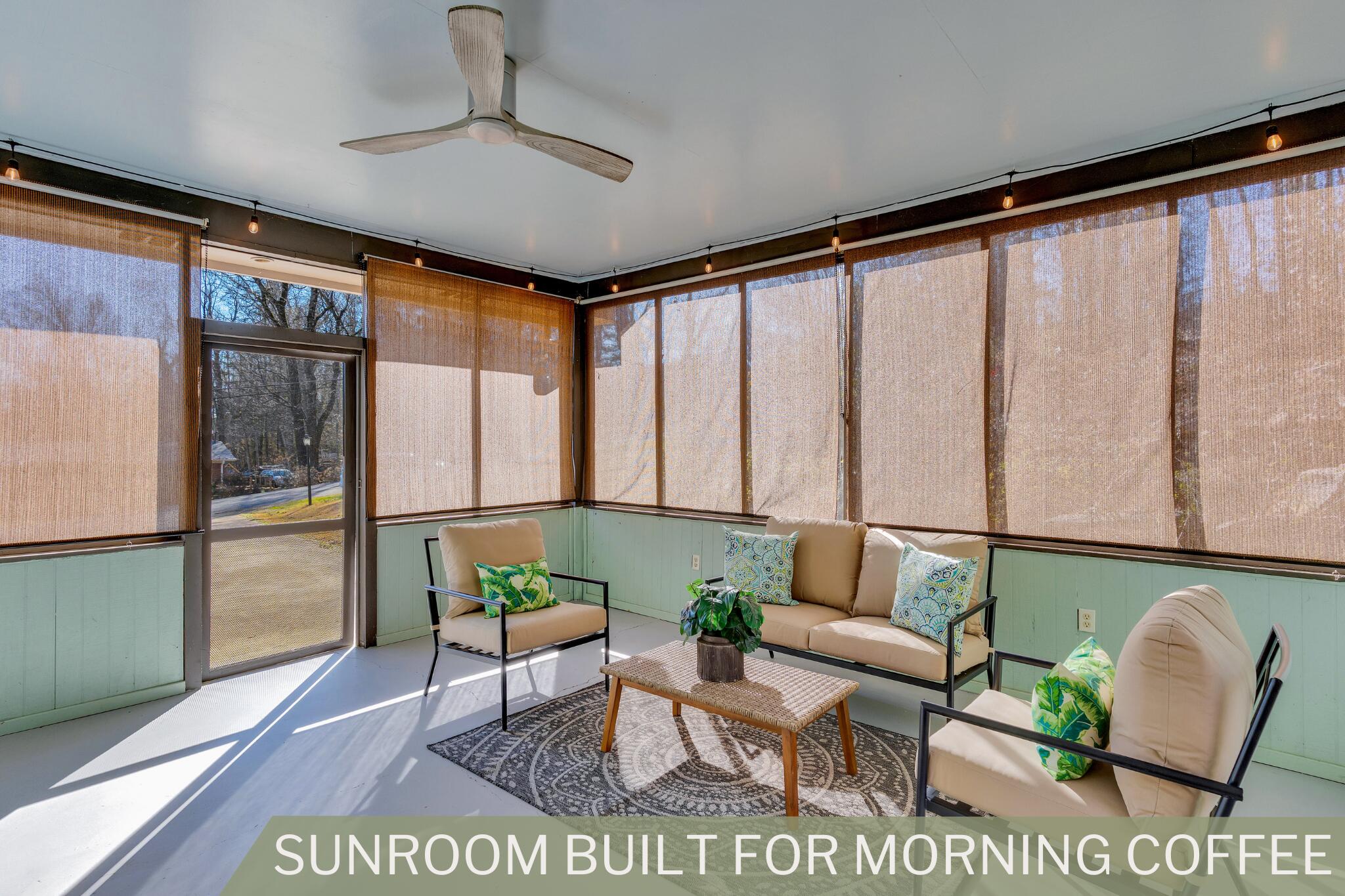 22 Carmack Road Flintstone, GA 30725 - Photo 29 of 40 30