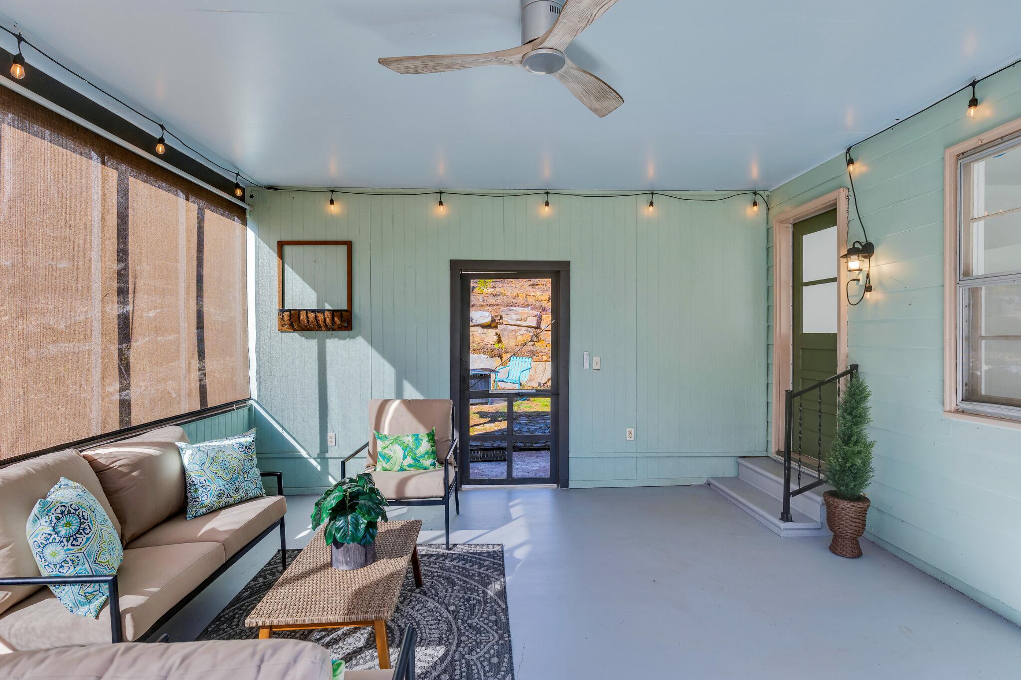 22 Carmack Road Flintstone, GA 30725 - Photo 30 of 40 31