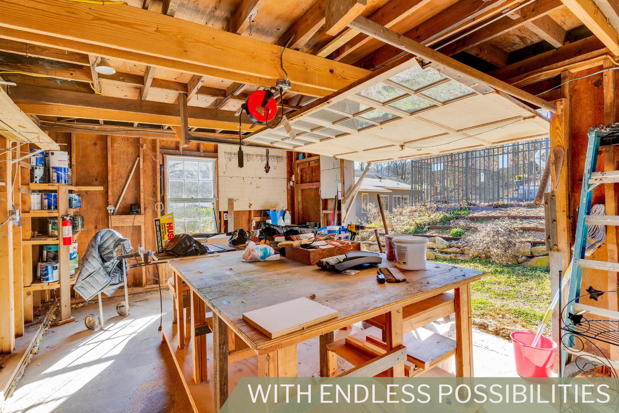 22 Carmack Road Flintstone, GA 30725 - Photo 36 of 40 35