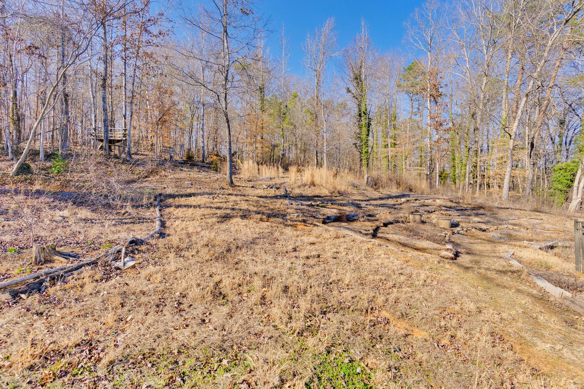 22 Carmack Road Flintstone, GA 30725 - Photo 37 of 40 36