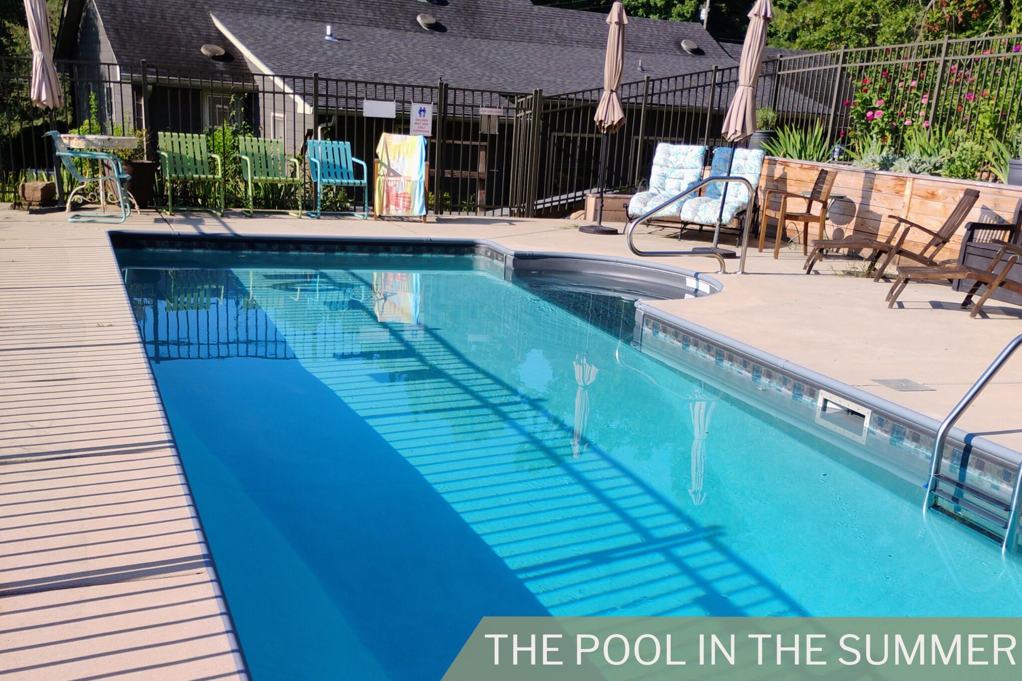 22 Carmack Road Flintstone, GA 30725 - Photo 5 of 40 6