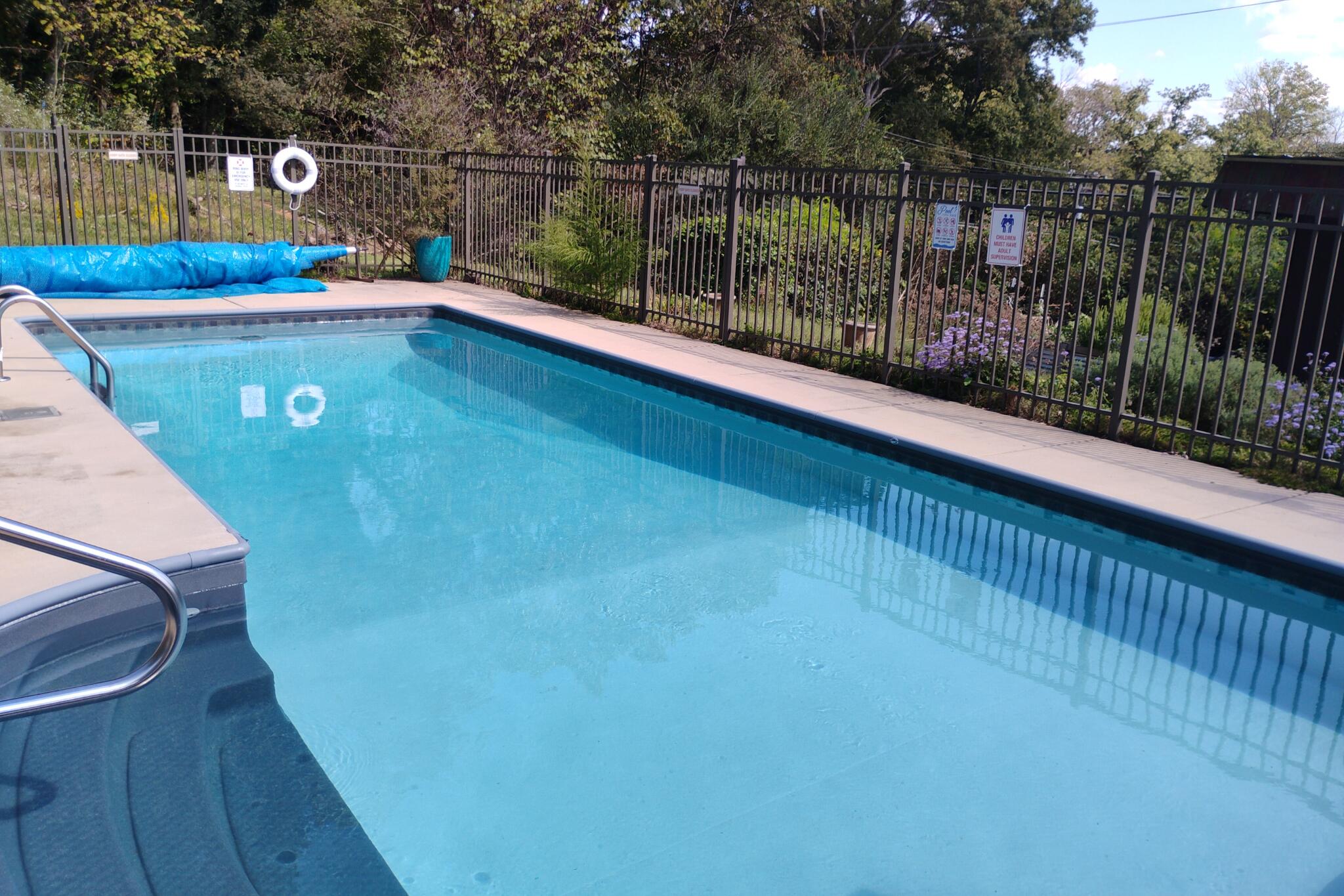 22 Carmack Road Flintstone, GA 30725 - Photo 6 of 40 7