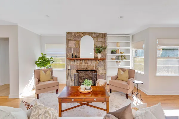 $330,500 | 22 Carmack Road, Flintstone, GA 30725