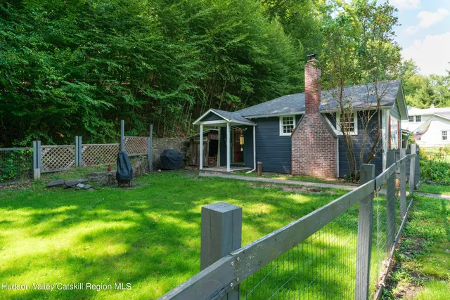 $450,000 | 3271 Highway 212, Bearsville, NY 12409