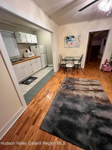 $450,000 | 3271 Highway 212, Bearsville, NY 12409