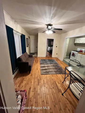 $450,000 | 3271 Highway 212, Bearsville, NY 12409