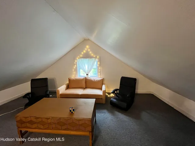 $450,000 | 3271 Highway 212, Bearsville, NY 12409