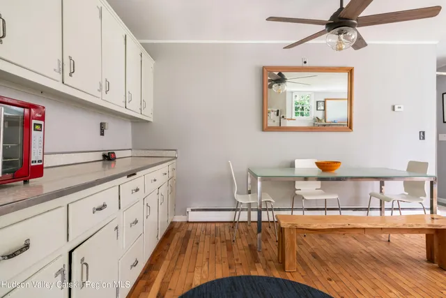 $450,000 | 3271 Highway 212, Bearsville, NY 12409