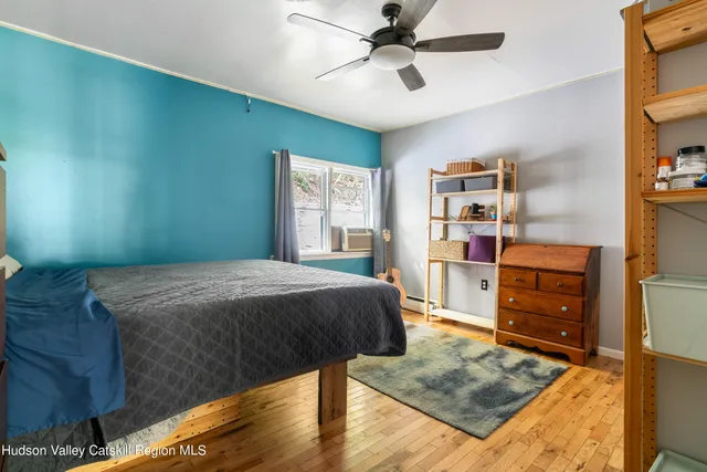 $450,000 | 3271 Highway 212, Bearsville, NY 12409