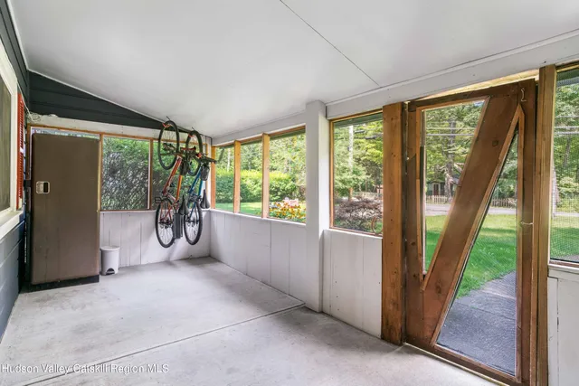 $450,000 | 3271 Highway 212, Bearsville, NY 12409