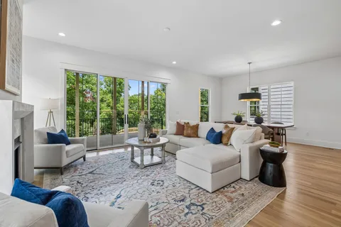 $1,250,000 | 2434 B Chapman Drive, Nashville, TN 37206