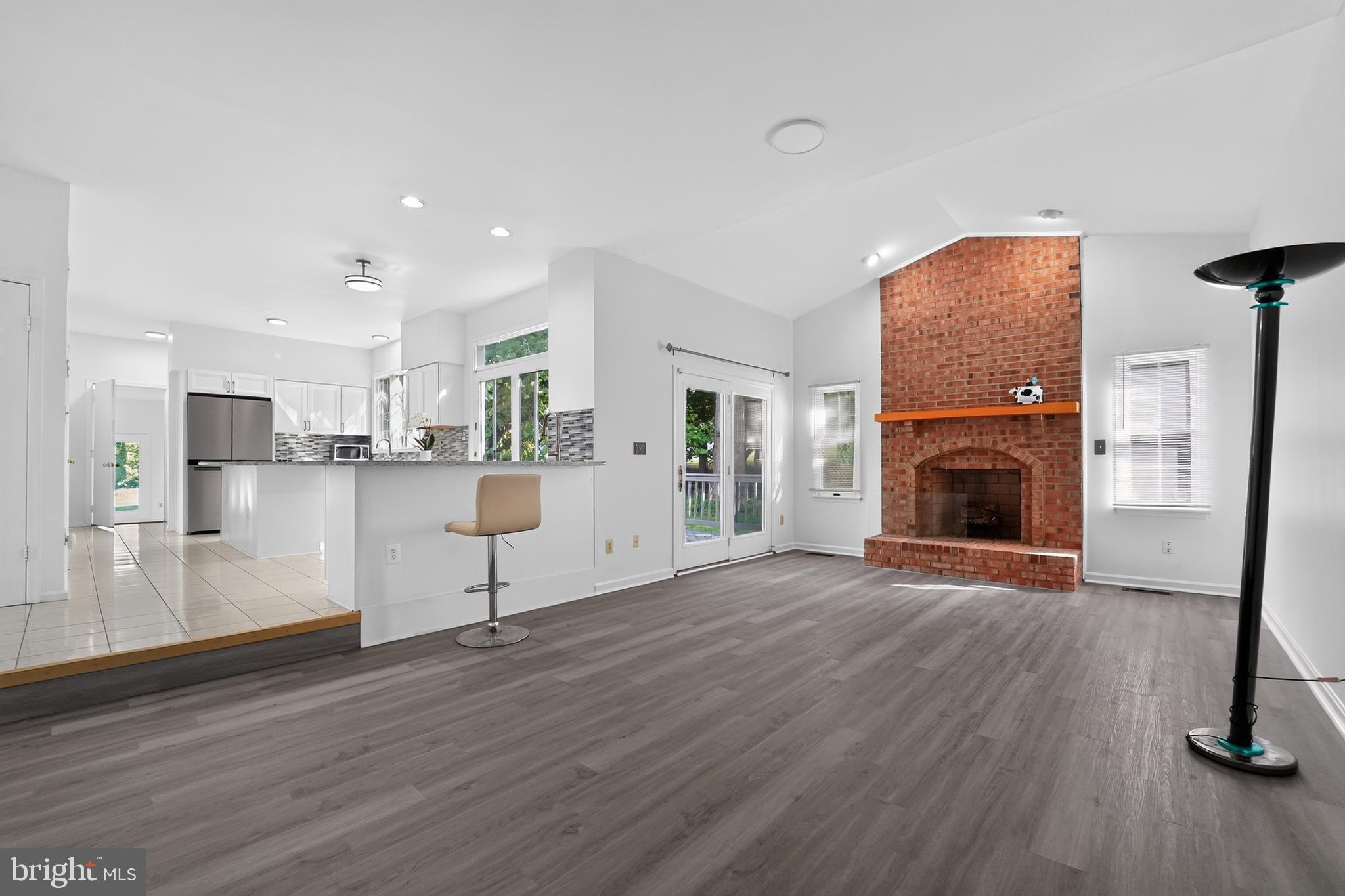 2625 McKenzie Road Ellicott City, MD 21042 - Photo 13 of 35