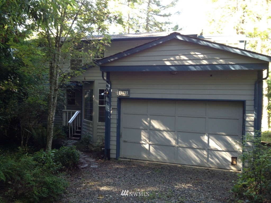 2715 Schirm Loop Road Northwest Olympia, WA 98502 - Photo 12 of 12 Gallery Image 12