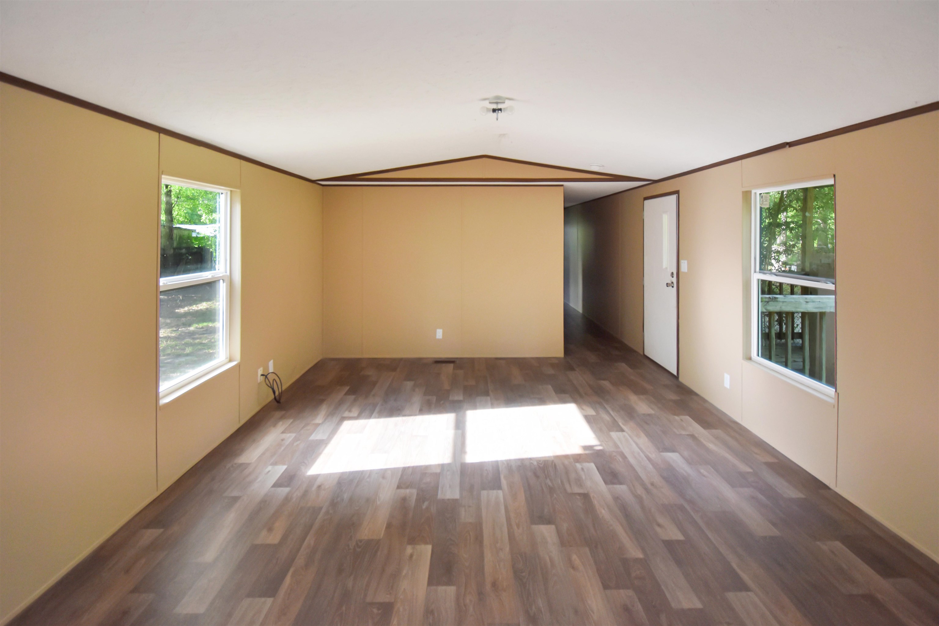 9006 Duke Street Lumberton, TX 77657 - Photo 13 of 16