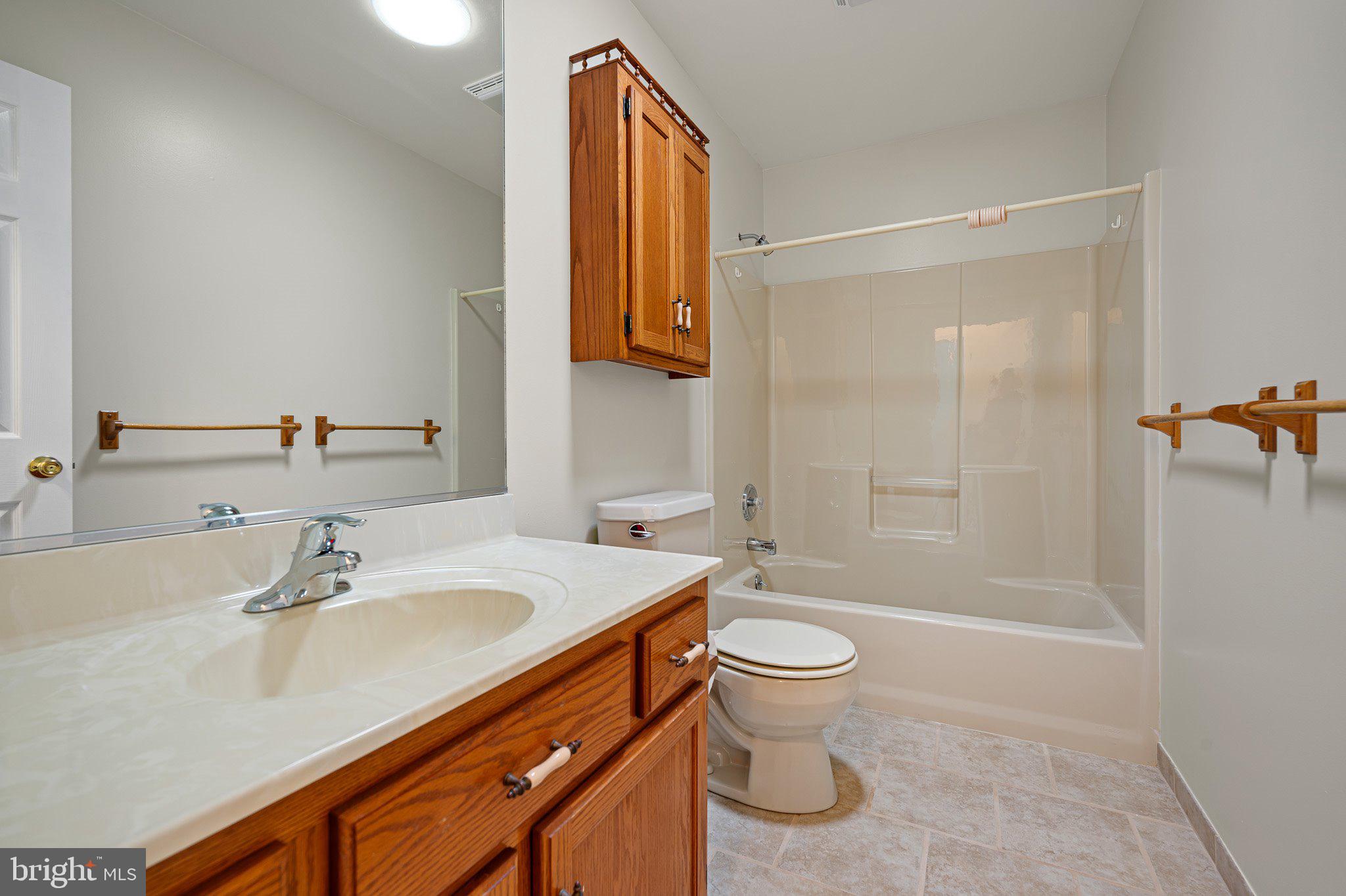 8089 Wilkins Road Lincoln, DE 19960 - Photo 21 of 29 Gallery Image 21
