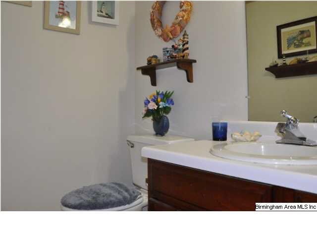 350 Pepper Road Cropwell, AL 35054 - Photo 19 of 24
