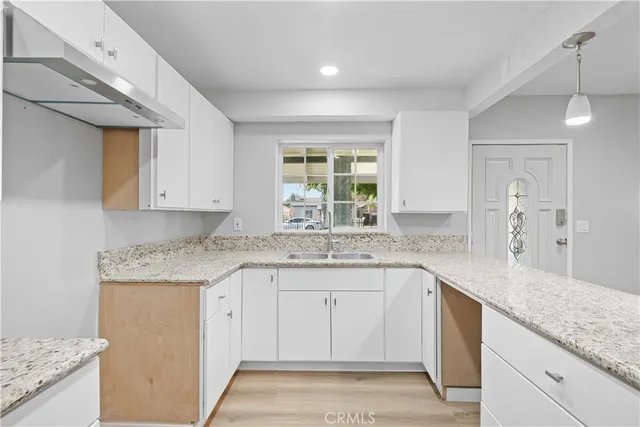 $644,000 | 1314 South Mountain View Avenue, Pomona, CA 91766