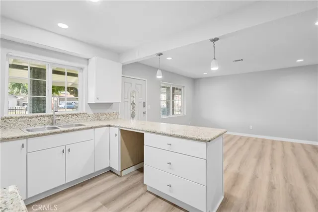 $644,000 | 1314 South Mountain View Avenue, Pomona, CA 91766