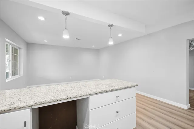 $644,000 | 1314 South Mountain View Avenue, Pomona, CA 91766