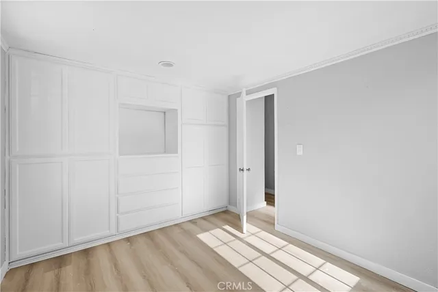 $644,000 | 1314 South Mountain View Avenue, Pomona, CA 91766