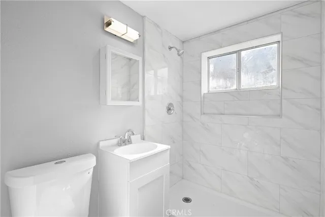 $644,000 | 1314 South Mountain View Avenue, Pomona, CA 91766