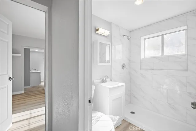 $644,000 | 1314 South Mountain View Avenue, Pomona, CA 91766