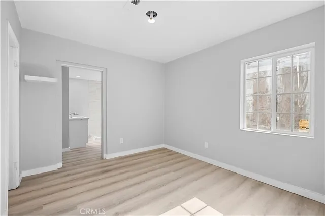 $644,000 | 1314 South Mountain View Avenue, Pomona, CA 91766