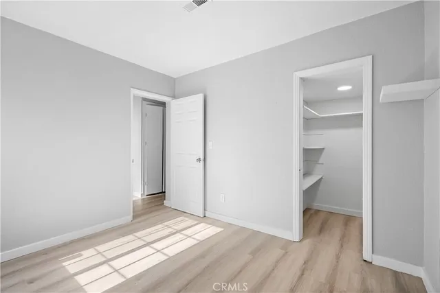 $644,000 | 1314 South Mountain View Avenue, Pomona, CA 91766