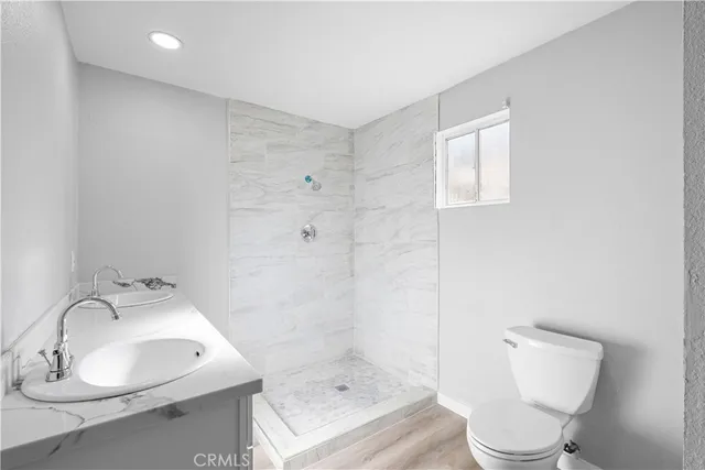 $644,000 | 1314 South Mountain View Avenue, Pomona, CA 91766