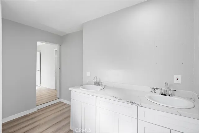 $644,000 | 1314 South Mountain View Avenue, Pomona, CA 91766