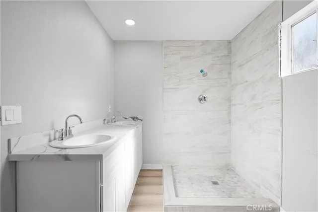 $644,000 | 1314 South Mountain View Avenue, Pomona, CA 91766