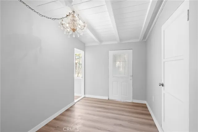 $644,000 | 1314 South Mountain View Avenue, Pomona, CA 91766