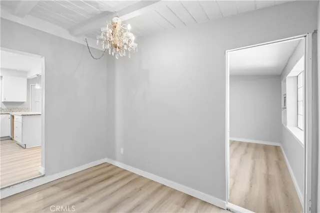 $644,000 | 1314 South Mountain View Avenue, Pomona, CA 91766