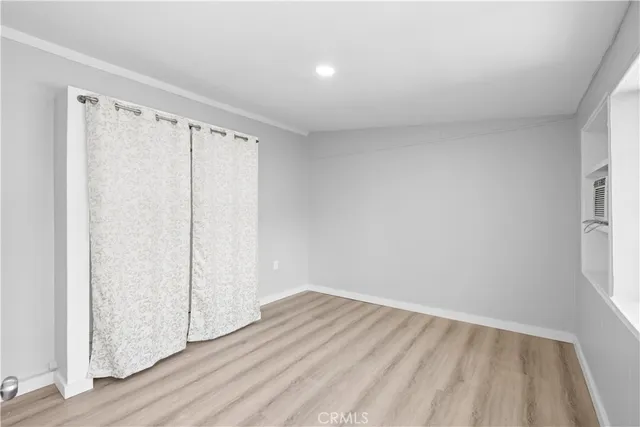 $644,000 | 1314 South Mountain View Avenue, Pomona, CA 91766