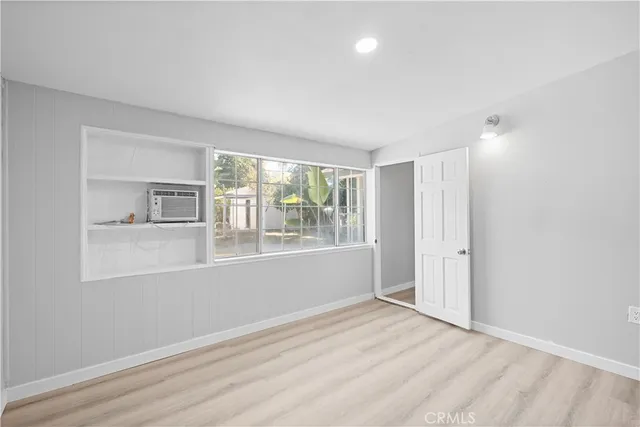 $644,000 | 1314 South Mountain View Avenue, Pomona, CA 91766