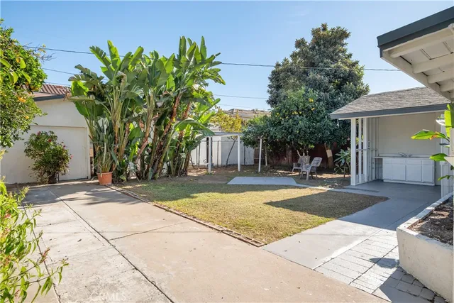 $644,000 | 1314 South Mountain View Avenue, Pomona, CA 91766