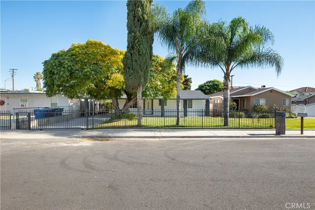 $644,000 | 1314 South Mountain View Avenue, Pomona, CA 91766