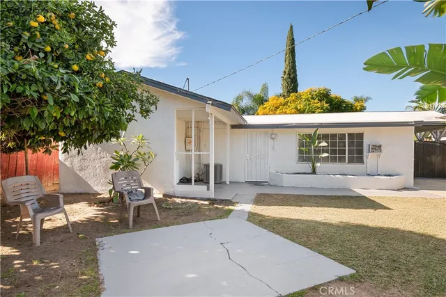 $644,000 | 1314 South Mountain View Avenue, Pomona, CA 91766